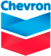 LogoChevron