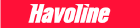 Logohavoline